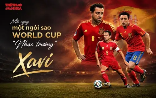Jean Tigana Jean Tigana trong màu áo Bordeaux phần 3