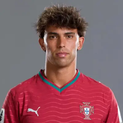 joao felix chan dung cau thu joao felix 0