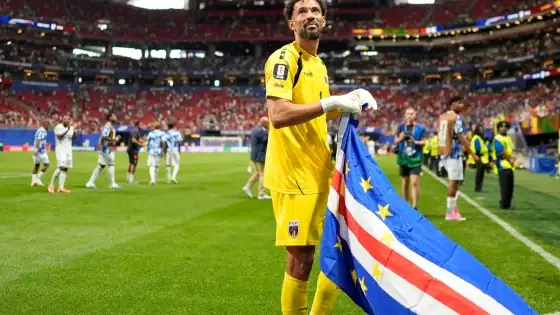 Juan Mata Juan Mata ăn mừng bàn thắng cho Chelsea phần 4