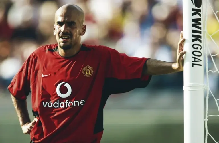 juan sebastian veron chan dung cau thu juan sebastian veron 0