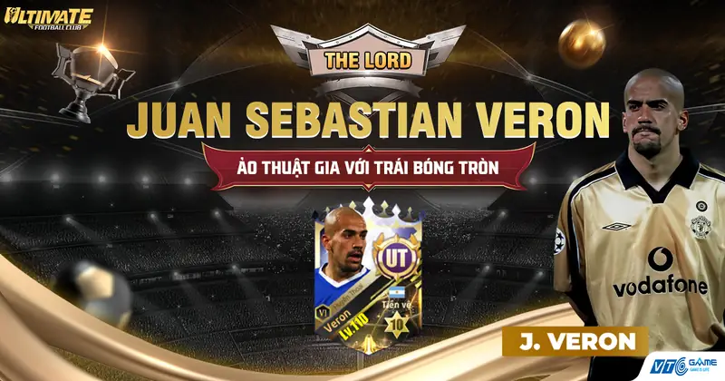 Juan Sebastián Verón: Hành trình 'Phù thủy nhỏ' chinh phục đỉnh cao bóng đá 3 Juan Sebastián Verón Juan Sebastián Verón trong màu áo Lazio phần 4