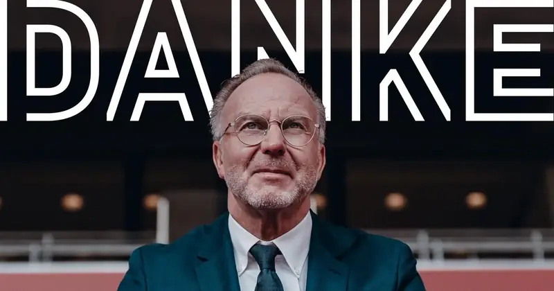 Karl-Heinz Rummenigge: Huyền Thoại Quả Bóng Vàng Trên Đỉnh Vinh Quang 3 Karl-Heinz Rummenigge Karl-Heinz Rummenigge trong màu áo Inter Milan phần 4