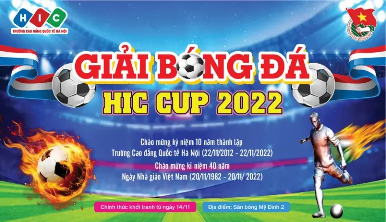 Giải Mã Kế Hoạch Tổ Chức Giải Bóng Đá Phong Trào Chuẩn SEO 2026 3 ke hoach to chuc giai bong da phong trao cac cau thu dang an mung ban thang