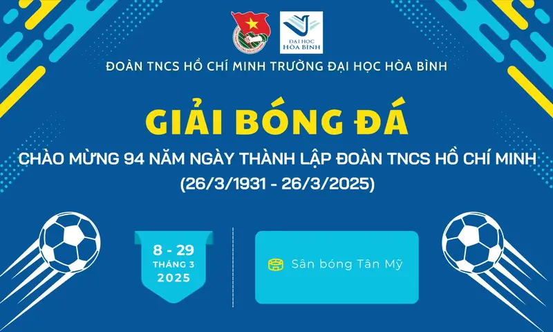 kế hoạch tổ chức giải bóng đá phong trào đội ngũ ban tổ chức đang họp bàn