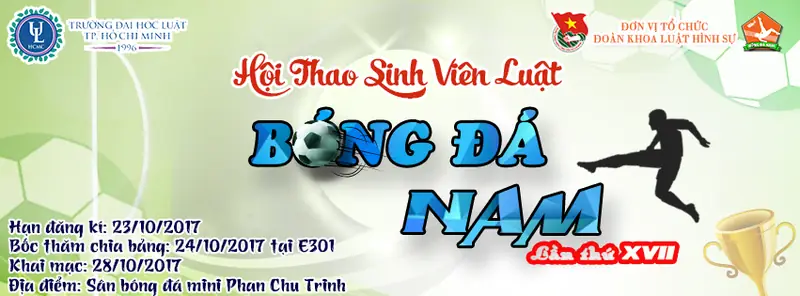 Kế Hoạch Tổ Chức Giải Bóng Đá Phong Trào: Chuẩn SEO, Chuyên Sâu & Thực Chiến 2 kế hoạch tổ chức giải bóng đá phong trào trọng tài rút thẻ phạt trong trận đấu bóng đá