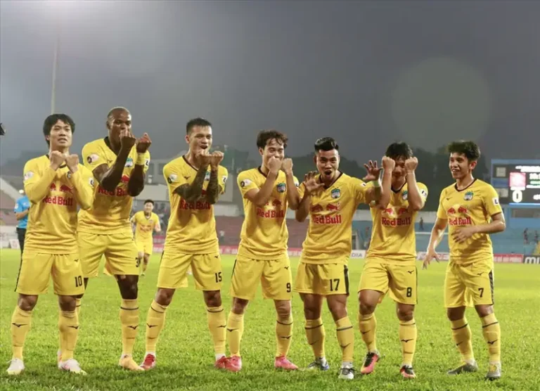 ket qua hoang anh gia lai cau thu hagl an mung