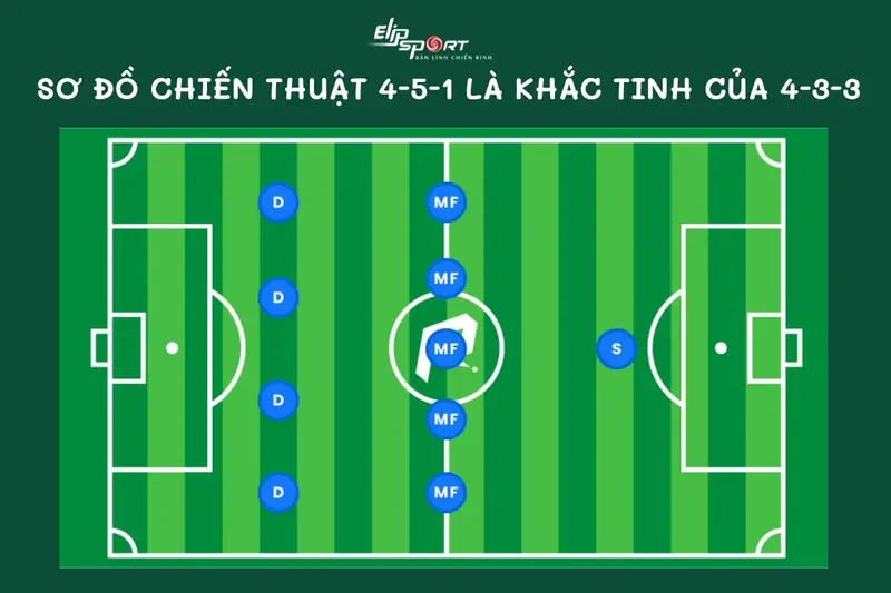 Nam Định FC: Thắng Lợi Bất Ngờ, Vươn Lên Đỉnh Cao 2026? 2 kết quả nam định fc sơ đồ chiến thuật bóng đá