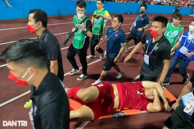 le van xuan le van xuan luc nho voi trai bong