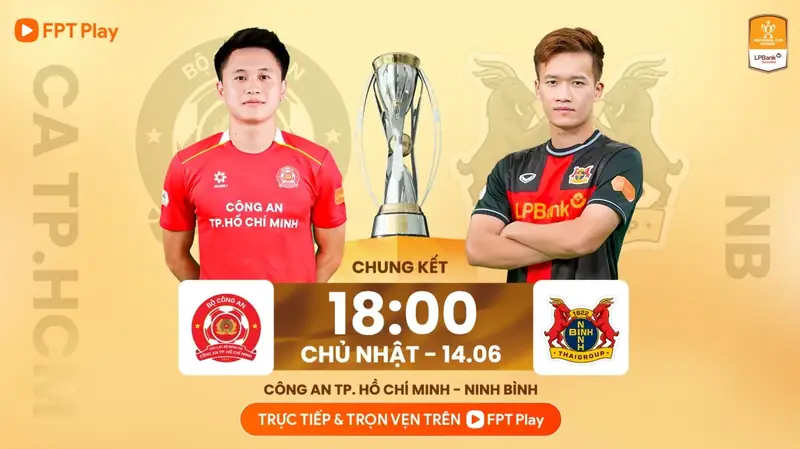 Lịch Thi Đấu Cúp Quốc Gia Việt Nam 2026: Hé Lộ Cuộc Đua Vô Địch Đầy Kịch Tính! 2 lịch thi đấu cúp quốc gia việt nam cầu thủ ăn mừng bàn thắng