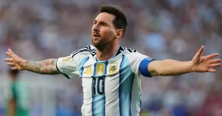 lionel messi chan dung cau thu lionel messi 0