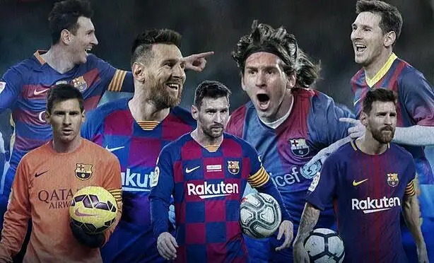 Luật Bóng Đá Phủi 2026: Giải Thích Chi Tiết Từ A-Z Cho Dân Chơi Chuyên Nghiệp 8 luat bong da phui cau thu messi re bong qua nhieu hau ve tren san nho