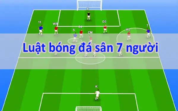 luat phat den san 7 cau thu thuc hien da phat den san 7