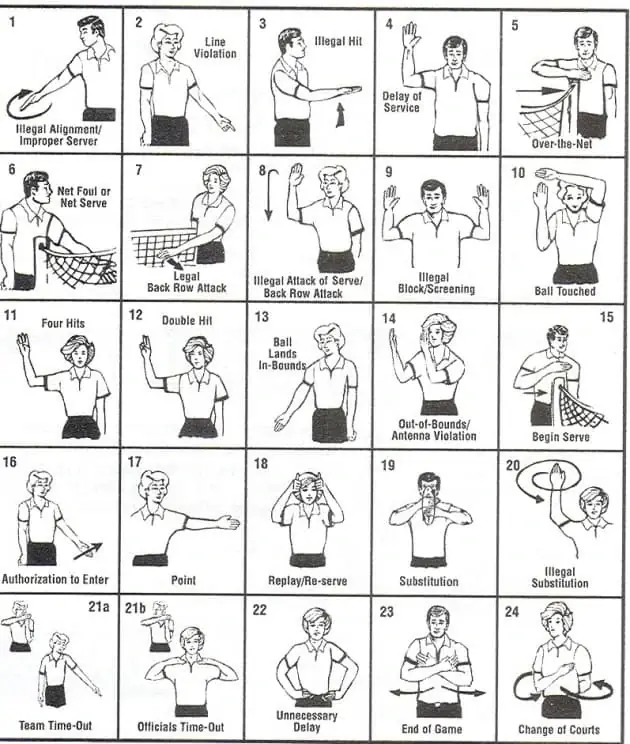Luật Trọng Tài Cầu Lông: Nắm Vững Để Thi Đấu Công Bằng & Chuyên Nghiệp! 3 luật trọng tài cầu lông trọng tài bắt tay