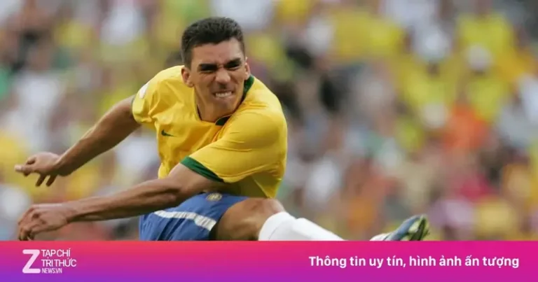 lucio chan dung cau thu lucio 0