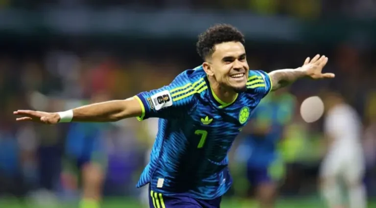 luis diaz chan dung cau thu luis diaz 0