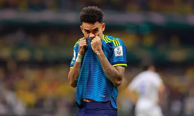 Luis Díaz Luis Díaz ăn mừng bàn thắng cho FC Porto phần 4