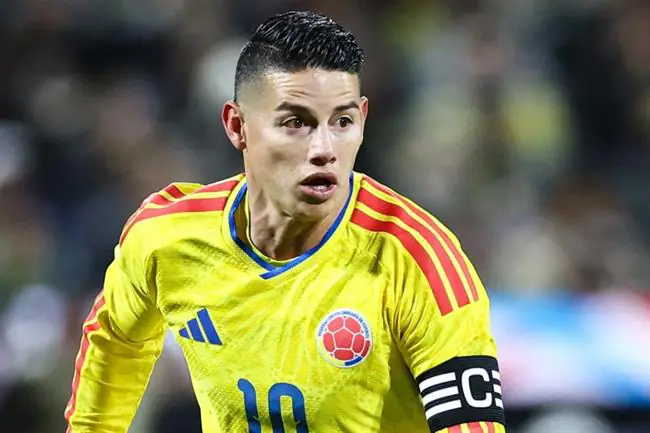 Luis Díaz Luis Díaz trong màu áo Atlético Junior phần 3