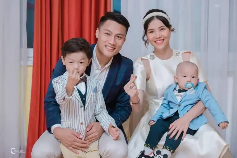 mac hong quan mac hong quan luc nho
