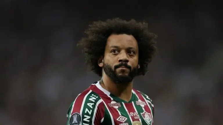 marcelo chan dung cau thu marcelo 0