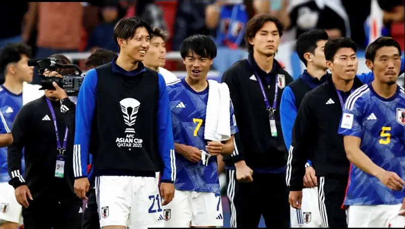 Mehdi Taremi Mehdi Taremi ăn mừng bàn thắng cho FC Porto phần 4