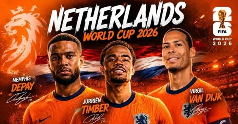 Memphis Depay Memphis Depay thi đấu cho PSV Eindhoven phần 3