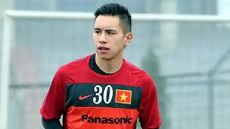 michal nguyen michal nguyen luc nho