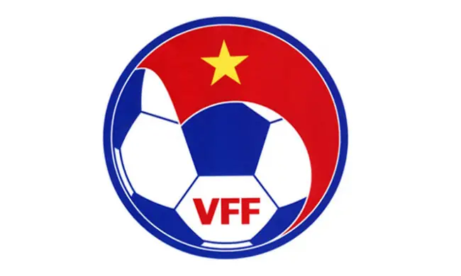 Mua Vé Bóng Đá Việt Nam Ở Đâu: Hướng Dẫn Chi Tiết & Bí Quyết Sở Hữu 8 mua ve bong da viet nam o dau logo vff