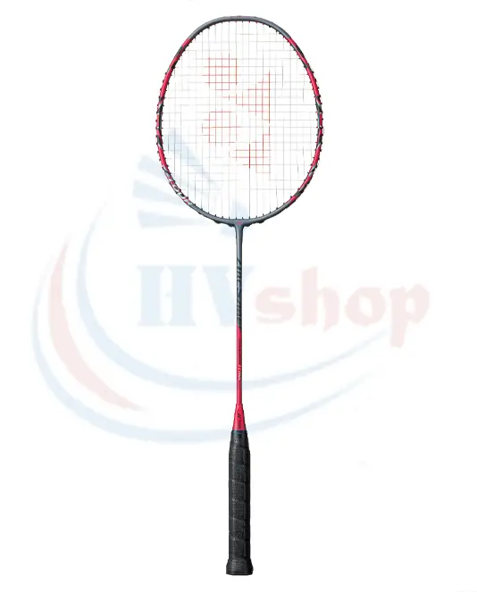 mua vợt cầu lông ở đâu vợt cầu lông Yonex