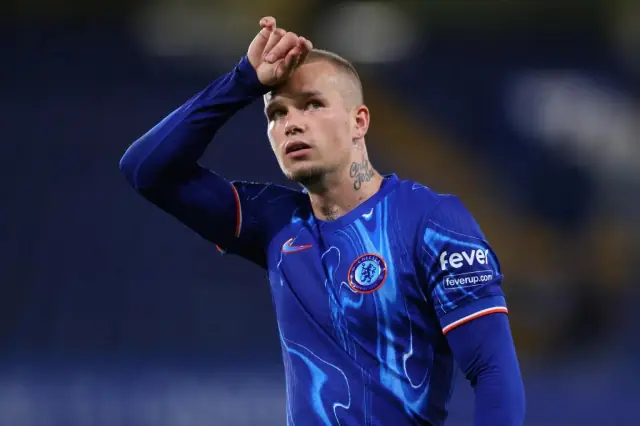 Mykhailo Mudryk Mykhailo Mudryk trong màu áo Shakhtar Donetsk phần 3