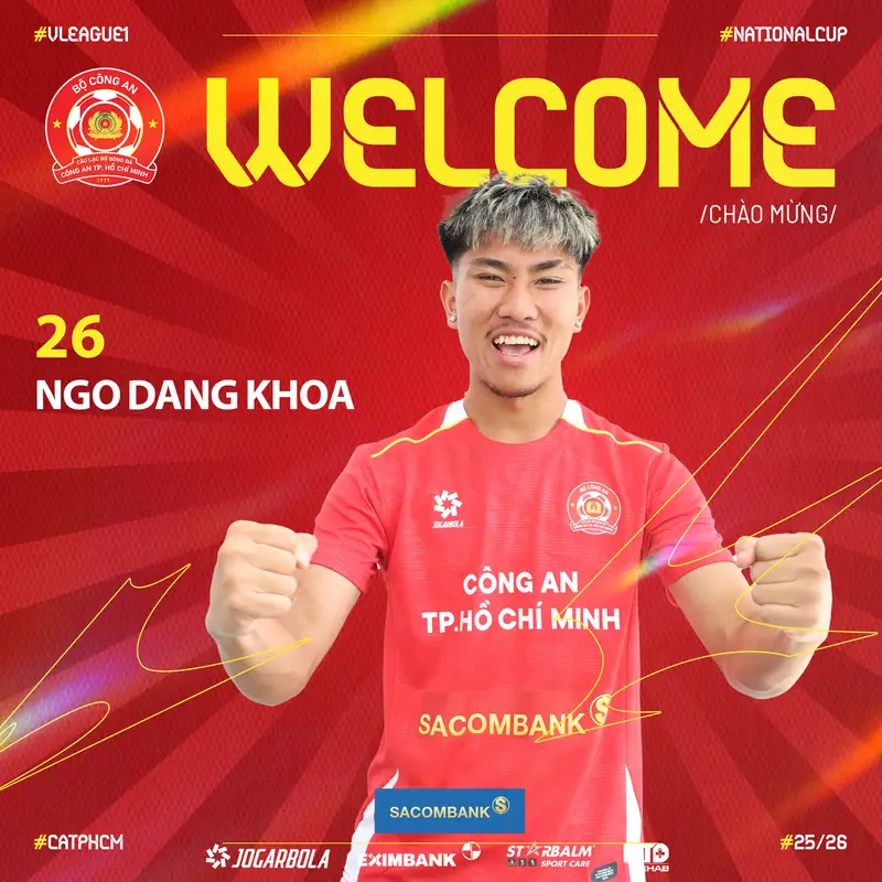Ngô Đăng Khoa: Hành Trình Từ Việt Kiều Đến Ngôi Sao Sáng Của Bóng Đá Việt Nam 2 Ngô Đăng Khoa Ngô Đăng Khoa trong màu áo Perth Glory