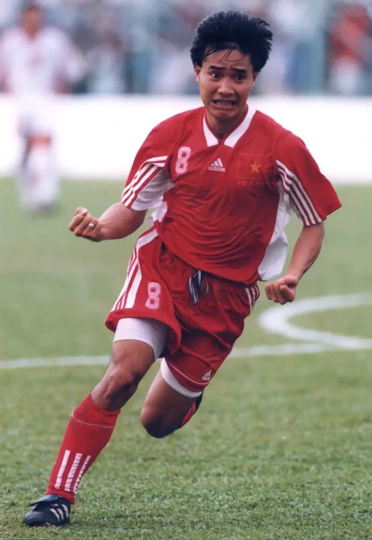 nguyen hong son nguyen hong son luc nho