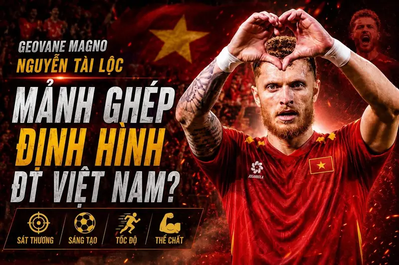 Nguyễn Tài Lộc: Hành Trình Chinh Phục Bóng Đá Việt Nam 3 Nguyễn Tài Lộc Nguyễn Tài Lộc trong ngày nhận giải