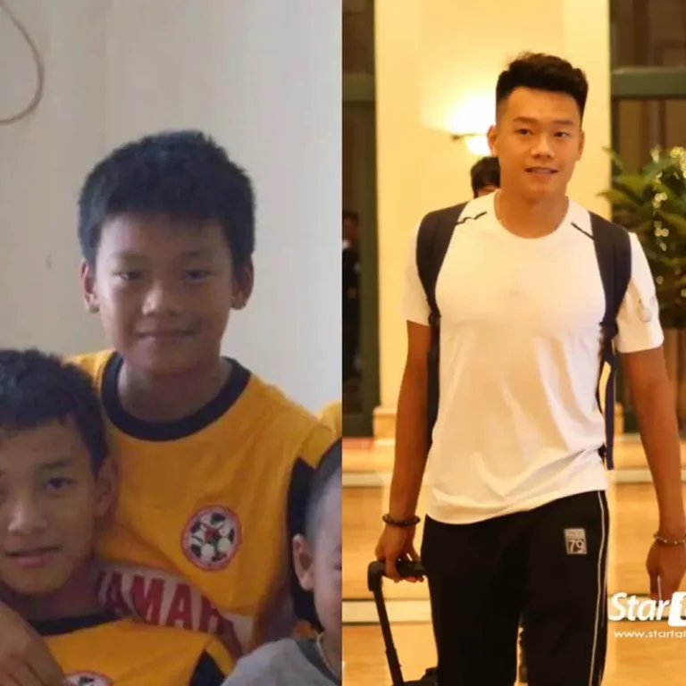 nguyen thanh chung nguyen thanh chung luc nho