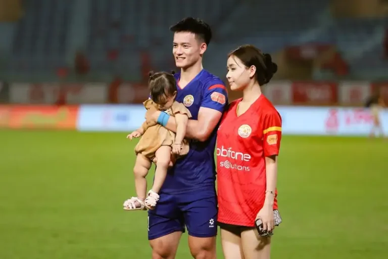 nguyen thanh nhan nguyen thanh nhan luc nho