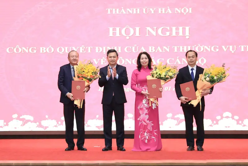 Nguyễn Thị Liễu: Hành Trình Thể Thao Đầy Cảm Hứng 3 Nguyễn Thị Liễu Nguyễn Thị Liễu nhận giải thưởng