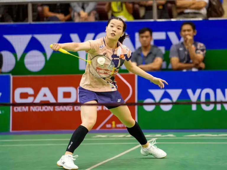 nguyen thuy linh nguyen thuy linh thi dau