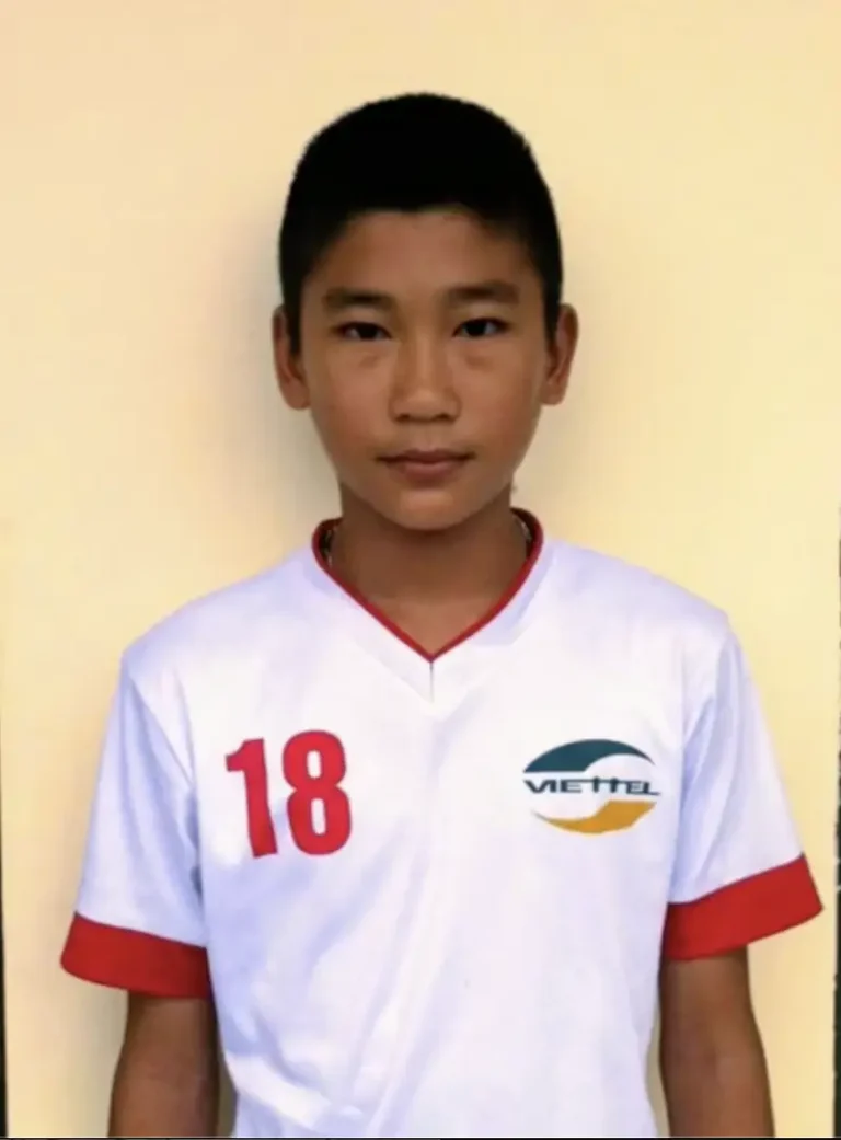 nham manh dung nham manh dung luc nho
