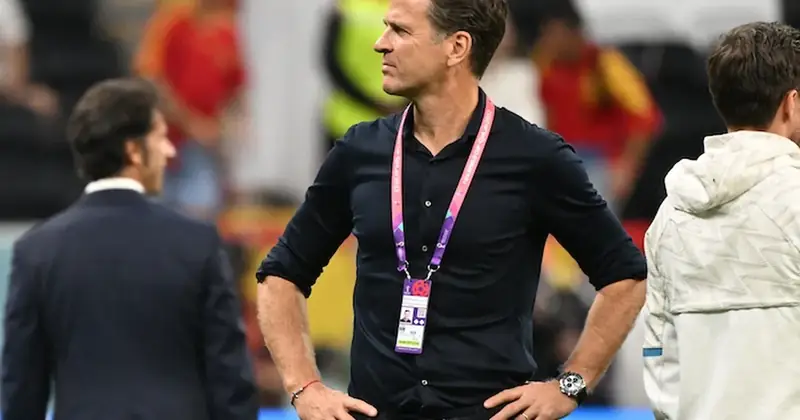 Oliver Bierhoff Oliver Bierhoff ăn mừng bàn thắng cho ĐT Đức phần 4