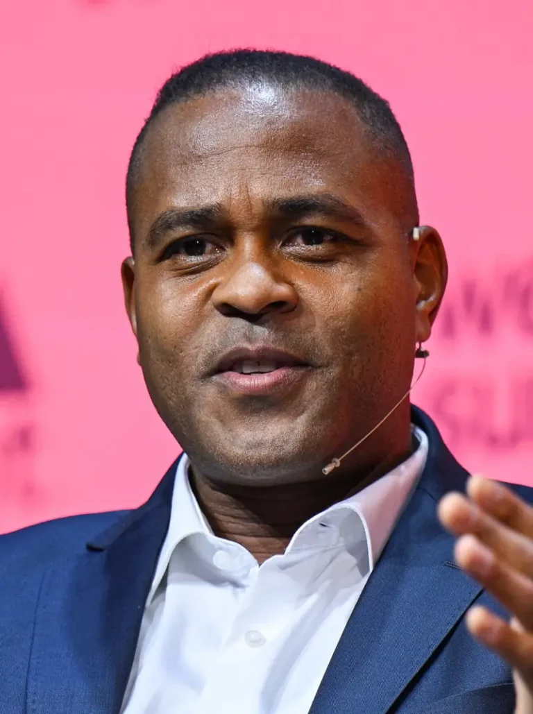 patrick kluivert chan dung cau thu patrick kluivert 0