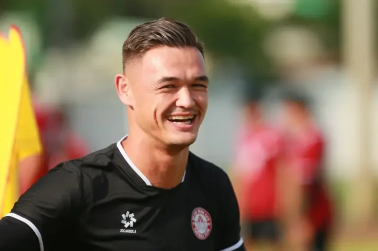 patrick le giang patrick le giang luc nho