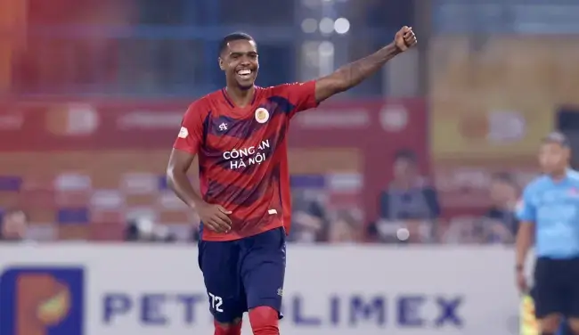 Paulo Futre Paulo Futre khoác áo đội tuyển Bồ Đào Nha phần 4