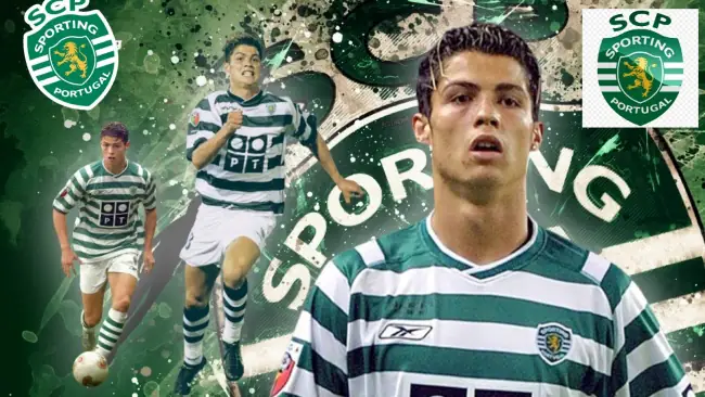Paulo Futre Paulo Futre trong màu áo FC Porto phần 3