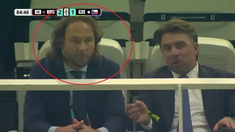 pavel nedved chan dung cau thu pavel nedved 0