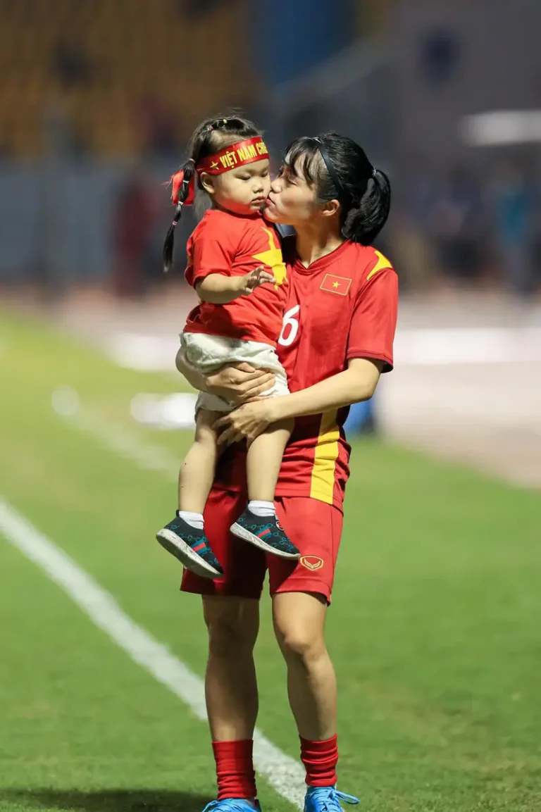 pham hoang quynh pham hoang quynh luc nho