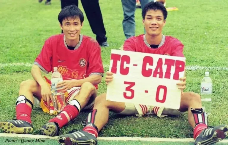 pham nhu thuan pham nhu thuan luc nho
