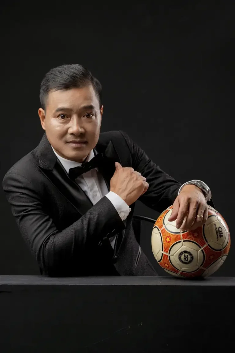 phan hong son phan hong son luc nho voi trai bong