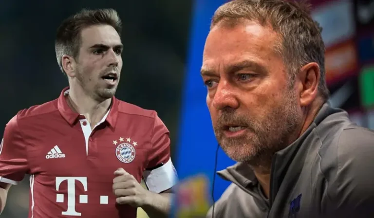 philipp lahm chan dung cau thu philipp lahm 0