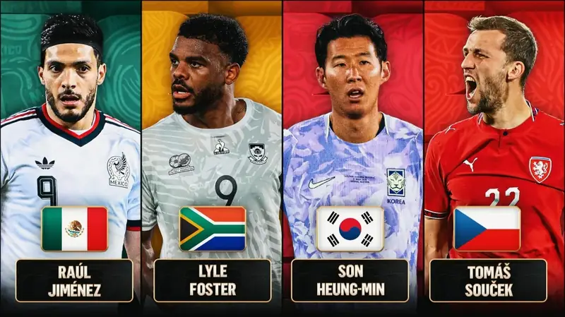 Ritsu Dōan Ritsu Doan trong màu áo Eintracht Frankfurt phần 4