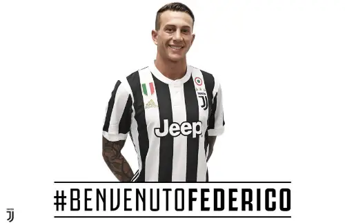 Roberto Baggio Roberto Baggio trong màu áo Juventus phần 4