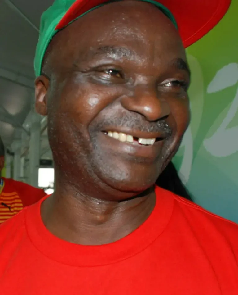 roger milla chan dung cau thu roger milla 0